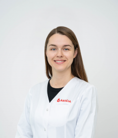 Gailė Maldutytė-Sadauskienė